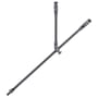 stillwater double leg feeder arm