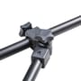 stillwater double leg feeder arm