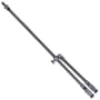stillwater double leg feeder arm