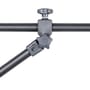 stillwater double leg feeder arm 