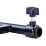 stillwater double umbrella arm