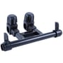 stillwater double umbrella arm