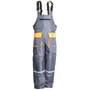 Stillwater Expert 2 Piece Flotation Suit 1