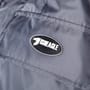 Stillwater Expert 2 Piece Flotation Suit 7