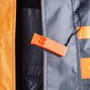 Stillwater Expert 2 Piece Flotation Suit 5