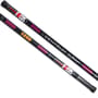 stillwater matchstix focus carp 1250 4PT2s 2