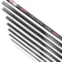 stillwater matchstix focus carp 1250 4PT2s