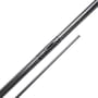 stillwater matchstix focus carp 1250 4PT2s close up 1