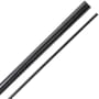 stillwater matchstix focus carp 1250 4PT2s close up 3