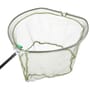 stillwater folding net 3