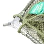 stillwater folding net close up 2