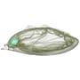 stillwater folding net 1
