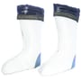 stillwater lining for thermal moon boot