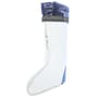 stillwater lining for thermal moon boot