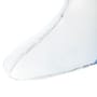 stillwater lining for thermal moon boot