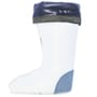 stillwater lining for thermal moon boot