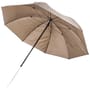 stillwater matchstix 45in 210D umbrella 1
