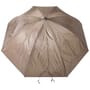 stillwater matchstix 45in 210D umbrella 3