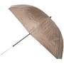 stillwater matchstix 45in 210D umbrella 2