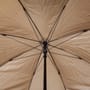 stillwater matchstix 45in 210D umbrella close up 2