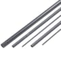 stillwater matchstix 6m carp margin pole 1
