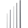 stillwater matchstix 6m carp margin pole close up 3