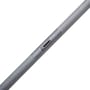 stillwater matchstix 6m carp margin pole close up