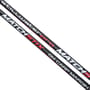 stillwater matchstix 6m carp margin pole 2