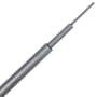 stillwater matchstix 6m carp margin pole close up 2
