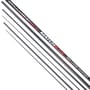 stillwater matchstix 6m carp margin pole 