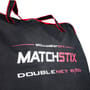stillwater double net bag close up 1