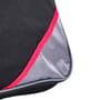 stillwater double net bag close up 2