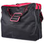 stillwater double net bag 6