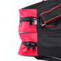 stillwater double net bag 2