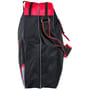 stillwater double net bag 3