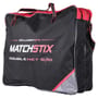 stillwater double net bag 