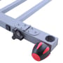 Stillwater Matchstix Fixed Footplate 3