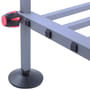 Stillwater Matchstix Fixed Footplate
