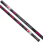 stillwater matchstix focus carp 1100 2PT2s close up 2