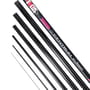 stillwater matchstix focus carp 1100 2PT2s