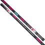 stillwater matchstix focus margin 930 1PT2 2