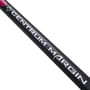 stillwater matchstix focus margin 930 1PT2 close up