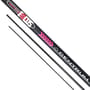 stillwater matchstix focus margin 930 1PT2