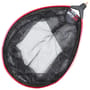 Stillwater Matchstix Match Landing Net