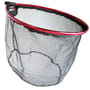 Stillwater Matchstix Match Landing Net 2