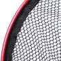 Stillwater Matchstix Match Landing Net 4