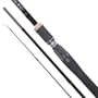 stillwater matchstix power float rod 15ft