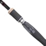 stillwater matchstix power float rod 15ft