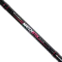 stillwater matchstix power float rod 15ft