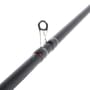 stillwater matchstix power float rod 15ft